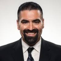 50+ "Spadafore" profiles