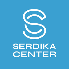 MDL Serdika Center