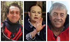 ЕКСПЕРТИЗАТА: На 17 години Ивайло Калушев изнасилва 10-годишно момче, а баща му го прикрива
