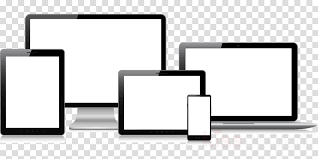 96x96 png png 96x96 device 96x96 device medicals vector shade cartoon color robot icon monuments destinations tourism travel photoshop flowers casino items cow christmas building. Mac Tablet Phone Png Clipart Laptop Handheld Devices Computer Mobile Tablet Png Full Size Png Download Seekpng
