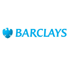 © 2021 barclays bank delaware, member fdic credit card customer support: Barclays Bank Canary Wharf