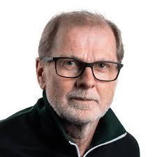 Hvordan forberede en gigant-skilsmisse