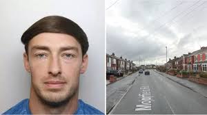 Drugs boss using jailed after encrypted network busted