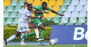 They play their home games at the centenario stadium. Deportes Quindio Vs Valledupar Oportunidad De Asumir El Liderato Del Grupo La Cronica Del Quindio Noticias Quindio Colombia Y El Mundo