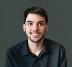 Our Team — Mozaic, LLC