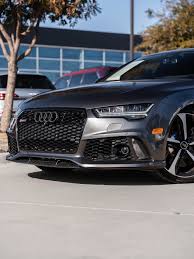 Image result for Florett Silver 2016 RS7