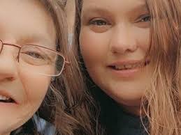 Tiffany Pickering's Instagram, Twitter & Facebook