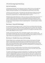 About Me Paper Example Elegant From Thesis To Essay Writing Admission Essay Essay Expository Essay College Essay Examples