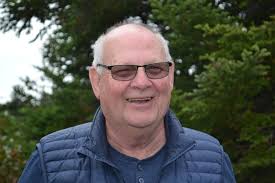 Obituary of William B. Thorne