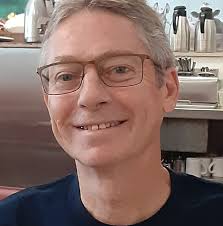 Walter Payton was a compete football player who could do anything you asked  him to do. Return kicks, catch, run, block and he threw 7 Touchdown passes.  That's why he's greater than