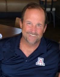 Obituary information for Scott B. Spangler