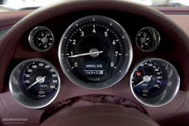Image result for Bugatti Veyron