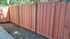 We did not find results for: All Fence Company 1x8 Board 1x2 Batten Good Neighbor Fence Facebook