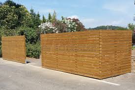 Cercas y puertas de madera. Tidyard Puerta De Madera Para Jardin Puerta Para Valla Verja Cercas O Cercados Para Jardin Patio Resistente A La Intemperie Y A La Putrefaccion Madera De Pino Impregnada Fsc 75x100cm News11odisha Com