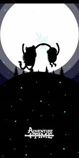 Two adventurers help bizarre characters in need of unique assistance. Adventure Time Adventure Time Renkli Hd Mobile Wallpaper Peakpx
