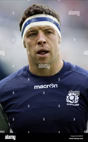 Dickinson hi-res stock photography and images