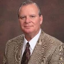 Greg Culver (@GregCulverON)