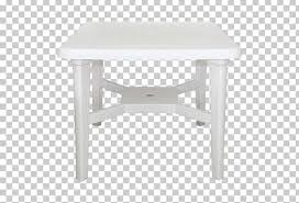 Easy to clean with mild soap and water and can be hosed down, do not use bleach. Coffee Tables Plastic Angle Png Clipart Angle Bathroom Bathroom Sink Coffee Table Coffee Tables Free Png