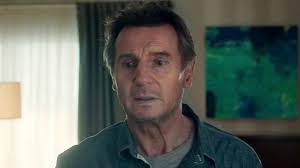 The movie follows three different men: Honest Thief Reviews Metacritic