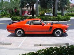 Northside mustang car club or (nmcc) is a group of automotive enthusiasts dedicated to the preservation, care, and enjoyment of mustangs from the 64 1/2 to the present day models. Amazon Com Ford Mustang Car Club Start Up Sample Business Plan Ebook Xchange Bplan Kindle Store