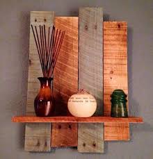 Les meubles en bois de palette sont très populaires. Etagere Palette 49 Idees Et Un Tutoriel Pour La Fabriquer Archzine Fr