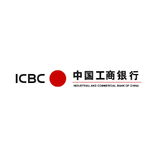 China Construction Bank Logo Vector Logo Cbc Download Vector Logo Logos Finance Logo