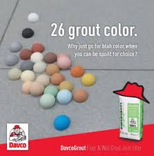 Maybe you would like to learn more about one of these? 1kg Davco Tiles Colour Grout For Floor Wall Joint Filler New Vacuum Packing Shopee Malaysia