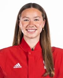 Swimming and Diving 2024-25