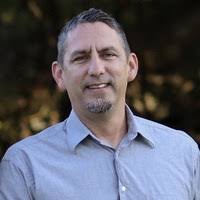 Sharon Boyer's Instagram, Twitter & Facebook