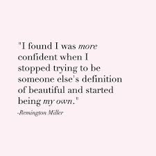 23 Woman Empowerment Quotes To Remind You 2018 Will Be Your Best Year Ever For us, the first person who comes to mind is probably beyonce. 23 woman empowerment quotes to remind