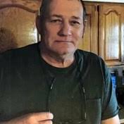 Maggard Family Obituaries