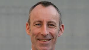 Die verzweifelte Suche nach PTA