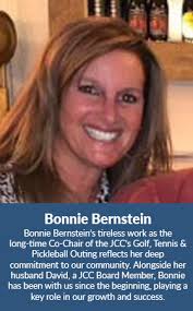 25th Anniversary Party