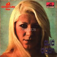 Tab Turizm Turquie Passion