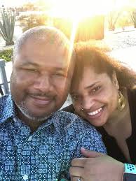 Meet the proud owners of Nessley Care, LLC