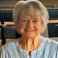 Sara Sessions's Instagram, Twitter & Facebook