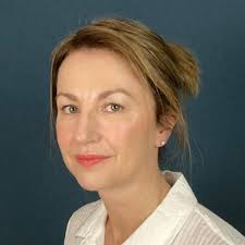 Dr Lesley McKee Medical Aesthetics