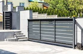 Cek aneka rekomendasi pintu pagar minimalis terlengkap & terbaik lainnya. Harga Pintu Pagar Besi Dorong Terbaru 2021 Sukabumi Cianjur Bogor