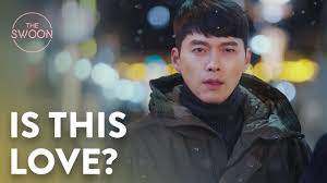 Maybe you would like to learn more about one of these? Hyun Bin Makes A Surprise Appearance To Son Ye Jin Crash Landing On You Ep 10 Eng Sub Youtube