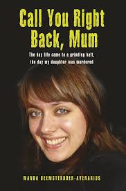 Call you right back mum : Beemsterboer, Wanda, Bosch, Annemiek van den:  Amazon.es: Libros