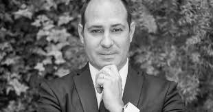 Raúl Miguel Revilla, de Zalacaín, Premio Nacional de Gastronomía al mejor  sumiller