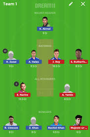 7th Match Bts Vs Ma Today Dream 11 Prediction Bengal Tigers Vs Maratha Arabians Dream11 Team Bengal Tigers Vs Maratha Arabians Dream11 Expert Team Bts Vs Ma Dreamteamcric Team Rcb vs kkr dream11 team some important team news for dream 11 predictions for today's match rcb vs kkr dream11 team (rcb vs kkr match) for prime membershp whatsapp me = 8199087516 dream11 prediction rcb vs kkr dream11 team rcb team news for dream 11. prediction mania