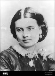 Ellen arthur hi-res stock photography and images