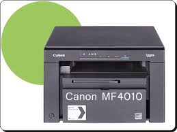 لتثبيت ملفات طابعة canon lbp 3010b printer يرجى اتباع الخطواط التالية : ØªØ­Ù…ÙŠÙ„ ØªØ¹Ø±ÙŠÙ Ø·Ø§Ø¨Ø¹Ø© ÙƒØ§Ù†ÙˆÙ† Mf3010