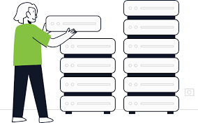 Image result for xenevu