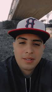 Nelson peña (@nelson_000)