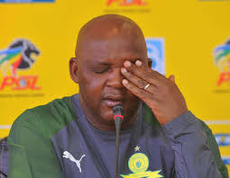 Mamelodi sundowns won 3, drew 3 and lost 3 of 9 meetings with kaizer chiefs. Mamelodi Sundowns Vs Kaizer Chiefs Prediction Live Scores And Kick Off Time