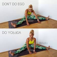Pin On Yoga