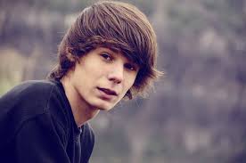 57 cute boys haircuts that will trend in 2021. 1001 Ideas For Awesome Boys Haircuts For Your Little Man