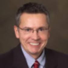 Dr. Marshall Tolbert, MD